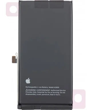 I PHONE 13 BATTERY
