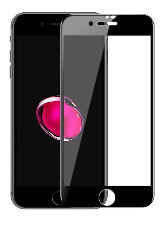I PHONE 7+/8+  SCREEN PROTECTOR