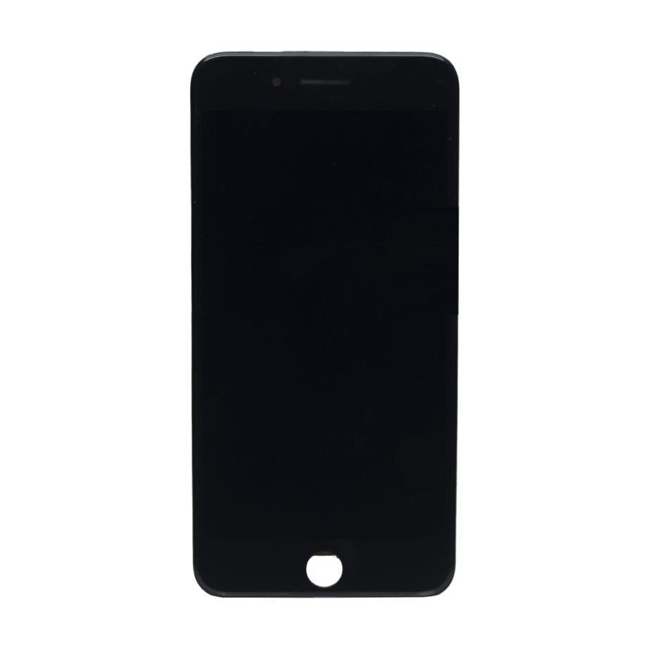 I PHONE 7 PLUS DISPLAY ( BEST QUALITY)
