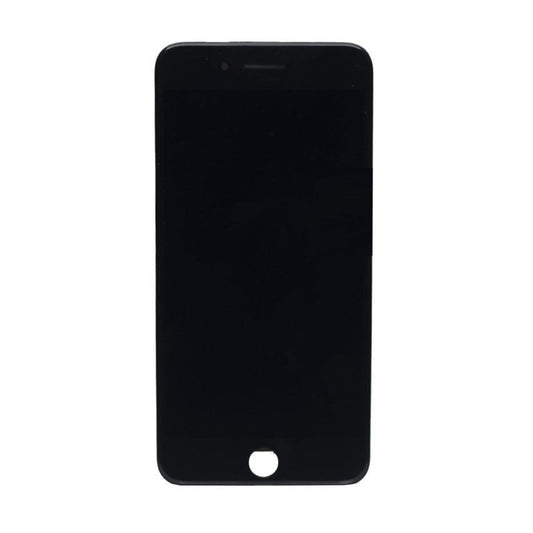 I PHONE 7 PLUS DISPLAY ( BEST QUALITY)