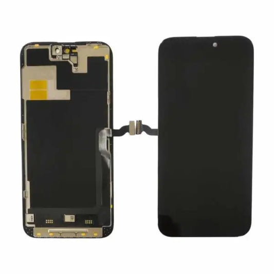 I PHONE 14 PRO DISPLAY