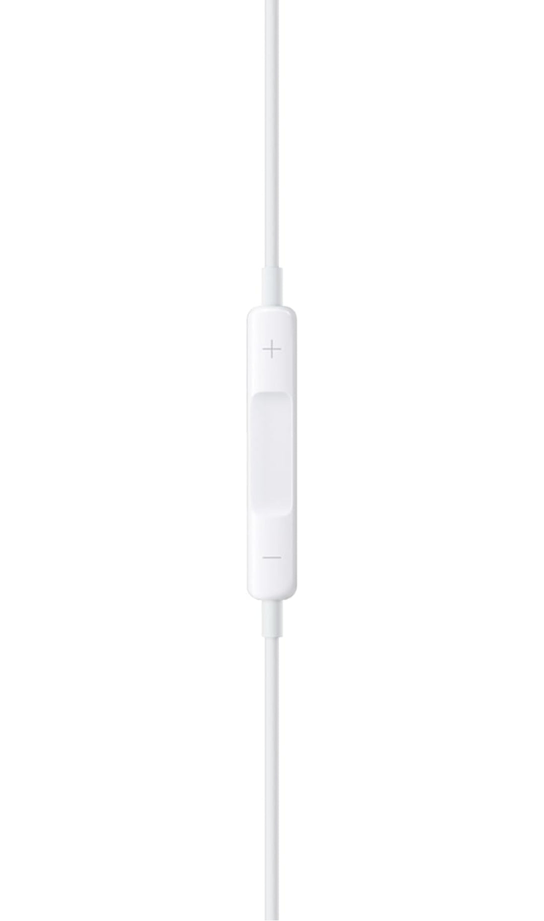 Apple Wired Earphone (USB-C)