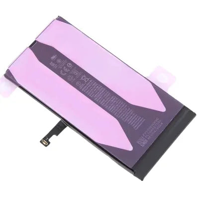 I PHONE 15 PLUS BATTERY