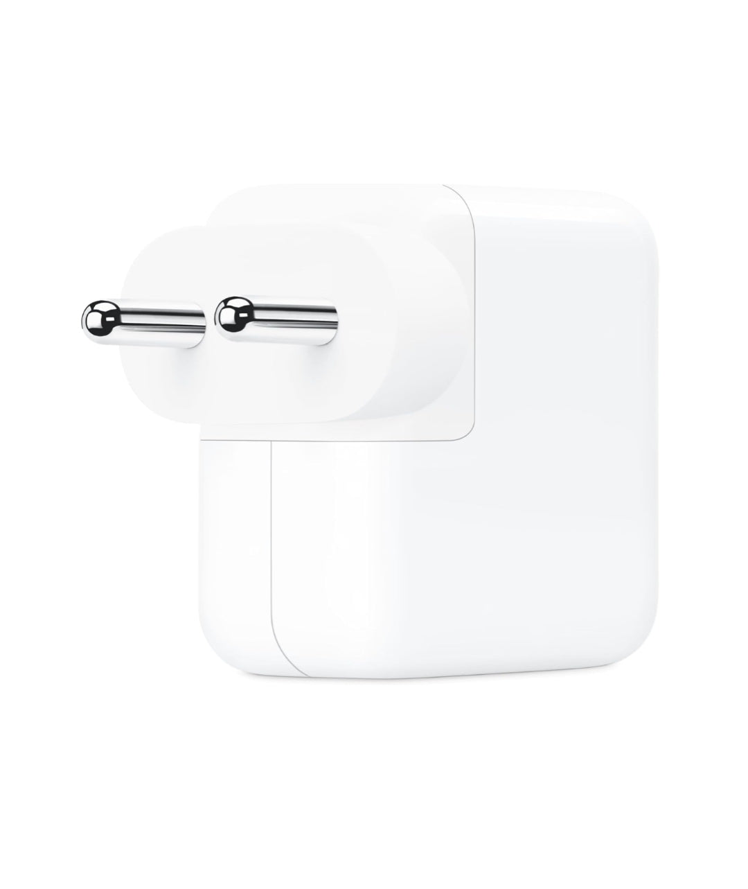 Apple 30W USB-C Power Adapter