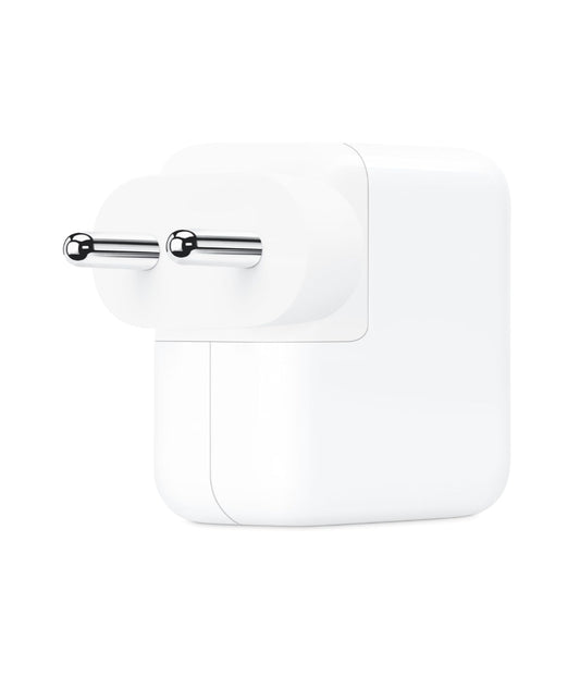 Apple 30W USB-C Power Adapter