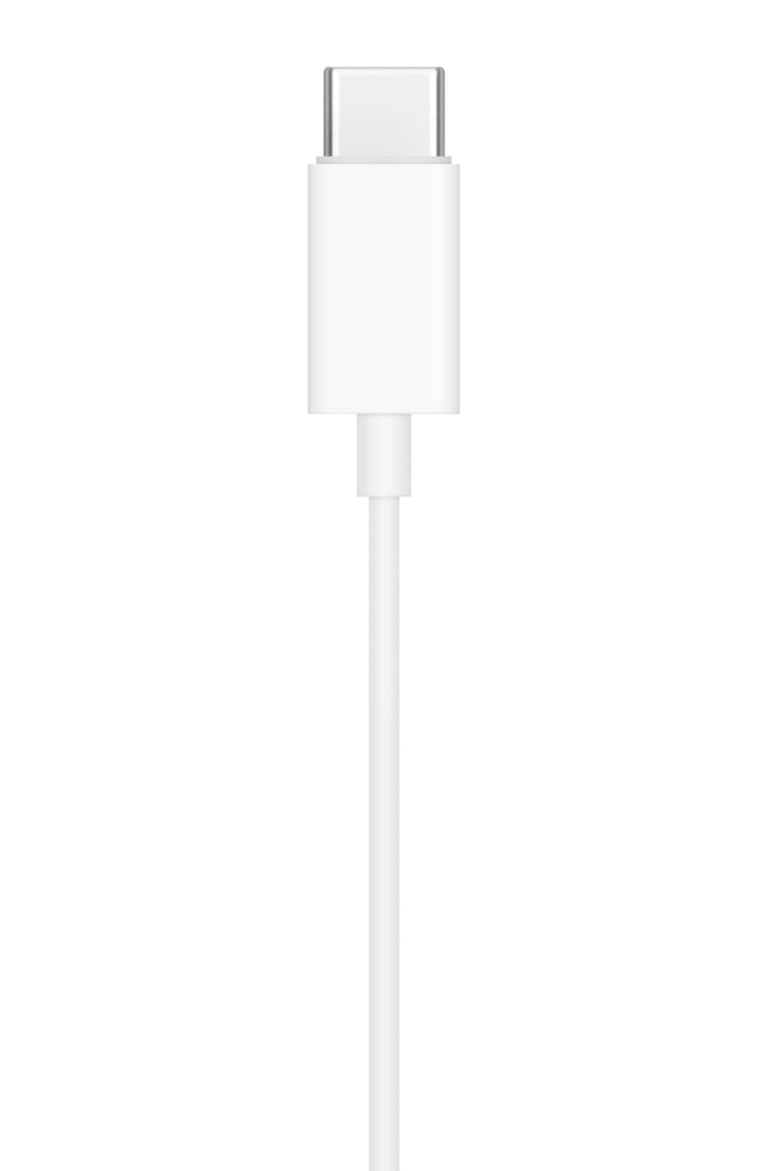 Apple Wired Earphone (USB-C)