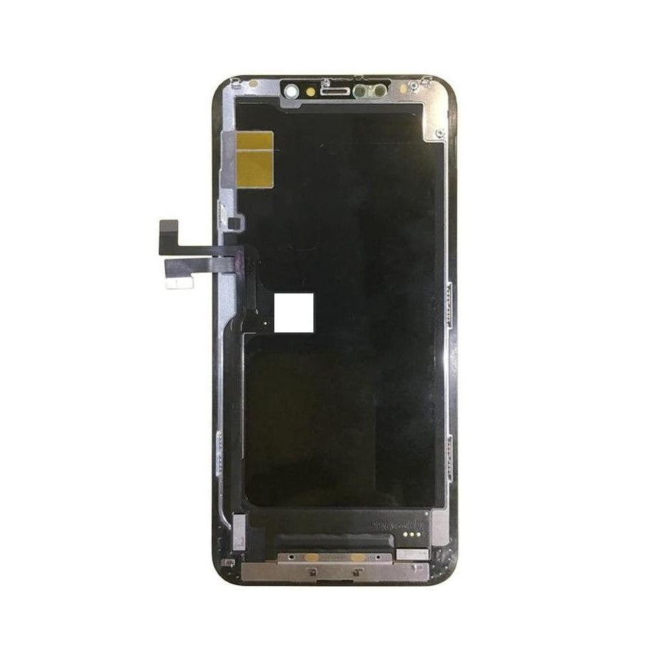 I PHONE 11 PRO MAX DISPLAY (BEST QUALITY)