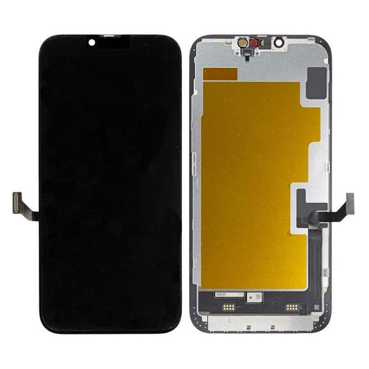 I PHONE 14 PLUS DISPLAY
