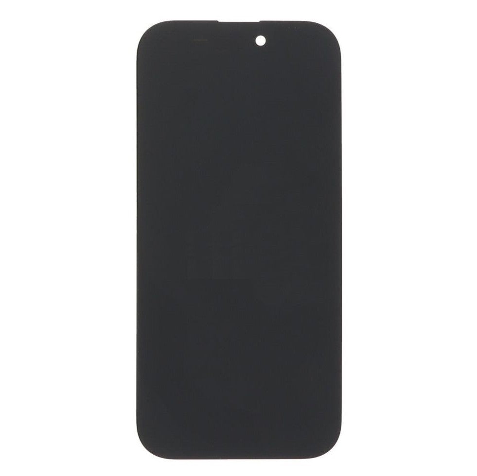 I PHONE 16 PRO DISPLAY