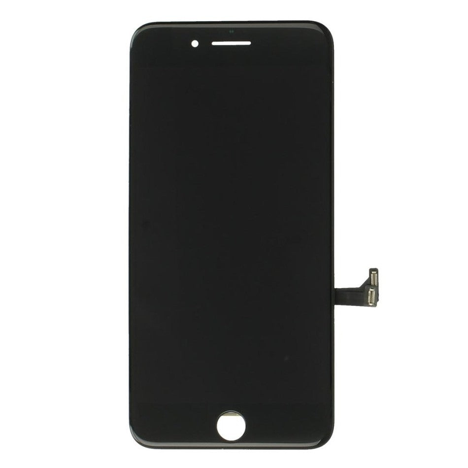 I PHONE 7 DISPLAY ( Best Quality)