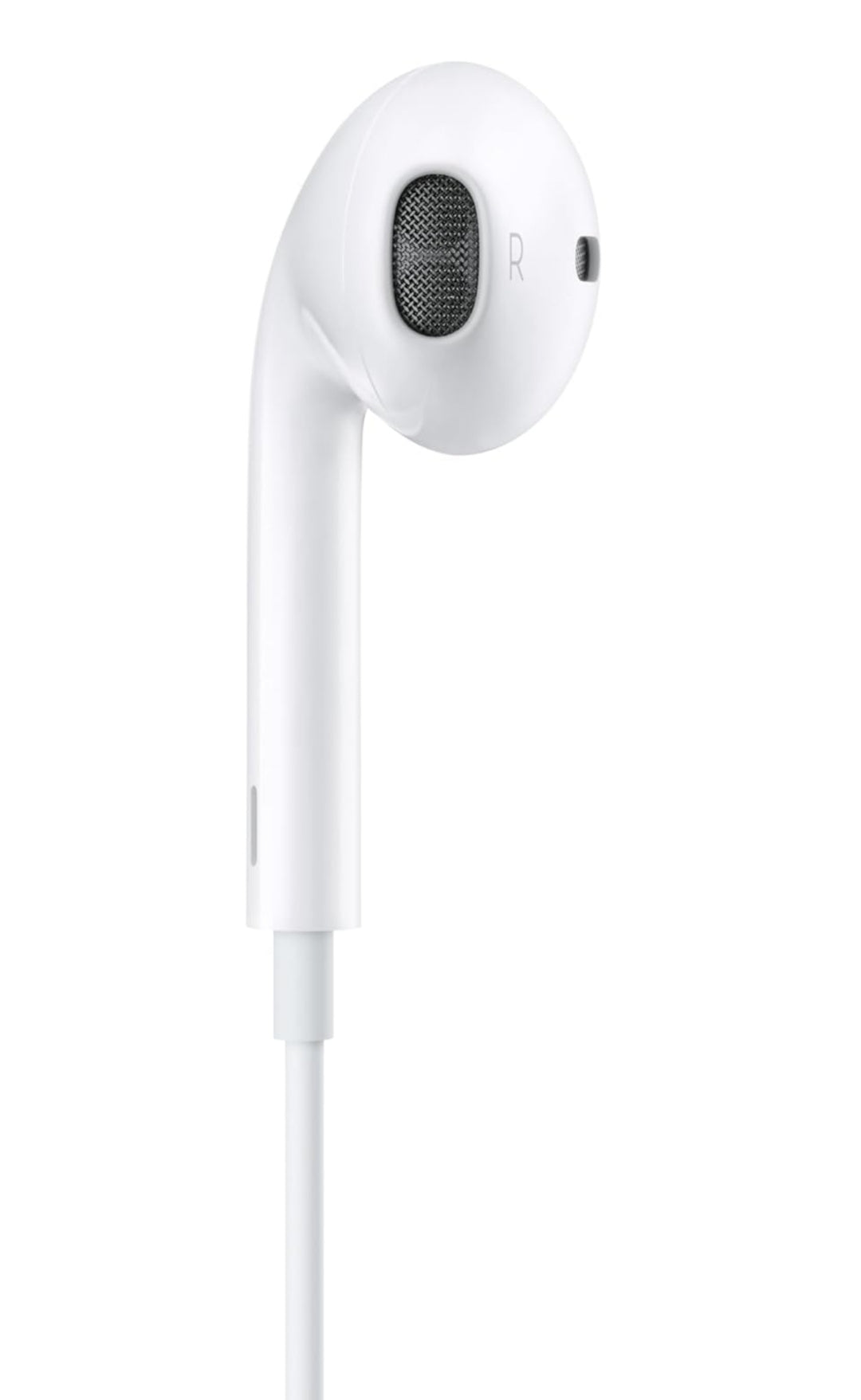Apple Wired Earphone (USB-C)
