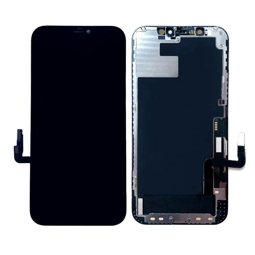 I PHONE 12 PRO DISPLAY (BEST QUALITY)