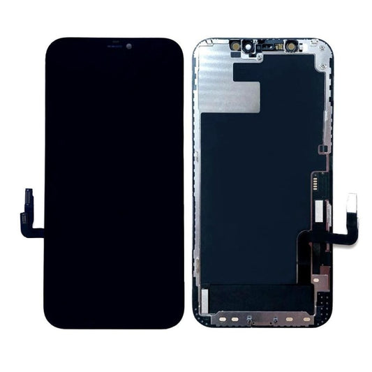 I PHONE 12 PRO DISPLAY (BEST QUALITY)