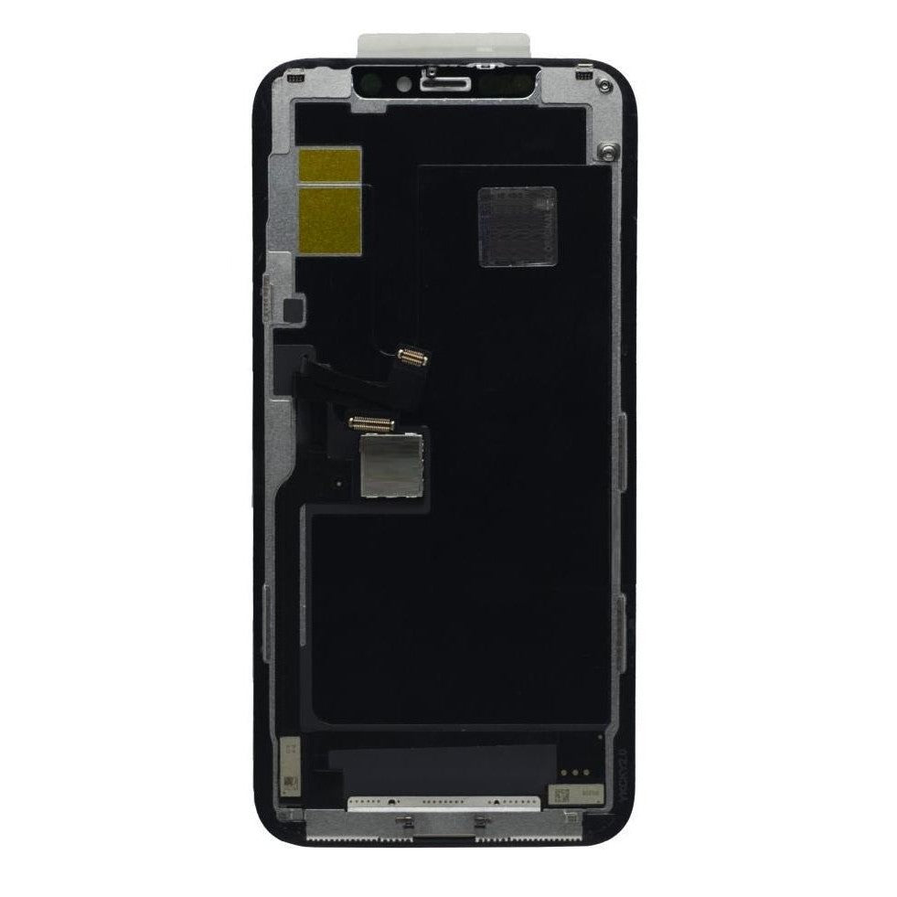 I PHONE 11 PRO DISPLAY (BEST QUALITY)