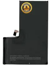 I PHONE 15 PRO MAX BATTERY