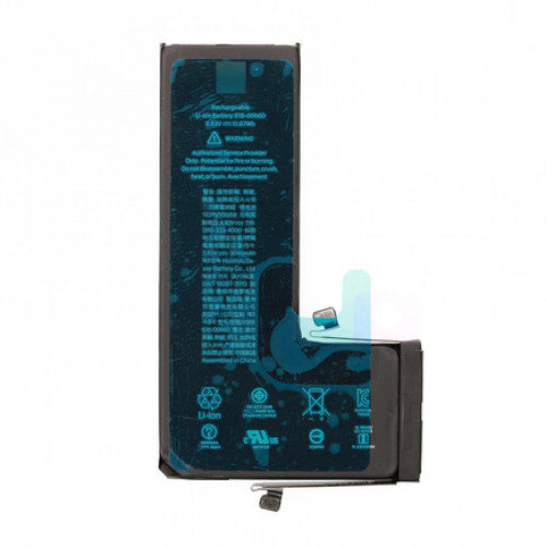 I PHONE 11 PRO BATTERY