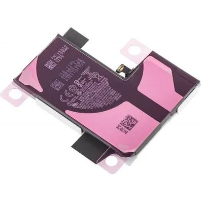 I PHONE 13 PRO BATTERY