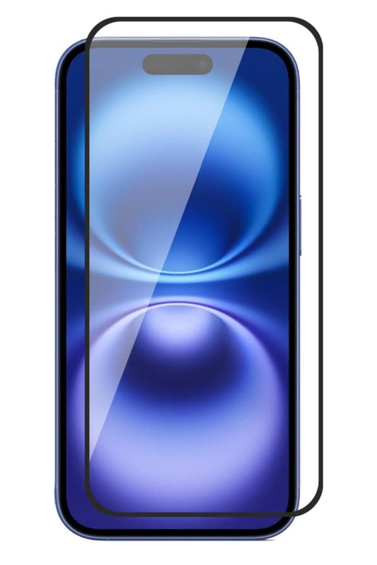 I PHONE 15/16 SCREEN PROTECTOR