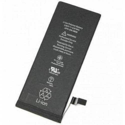 I PHONE 8 PLUS BATTERY