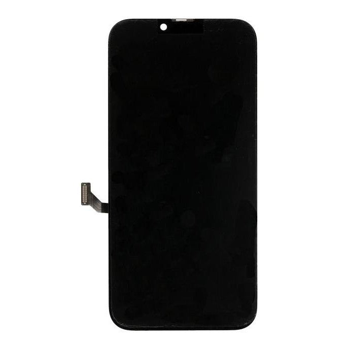 IPHONE 14 PRO MAX DISPLAY