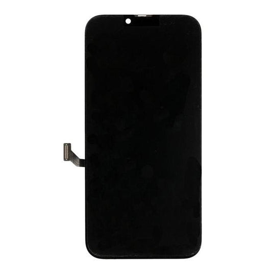 IPHONE 14 PRO MAX DISPLAY