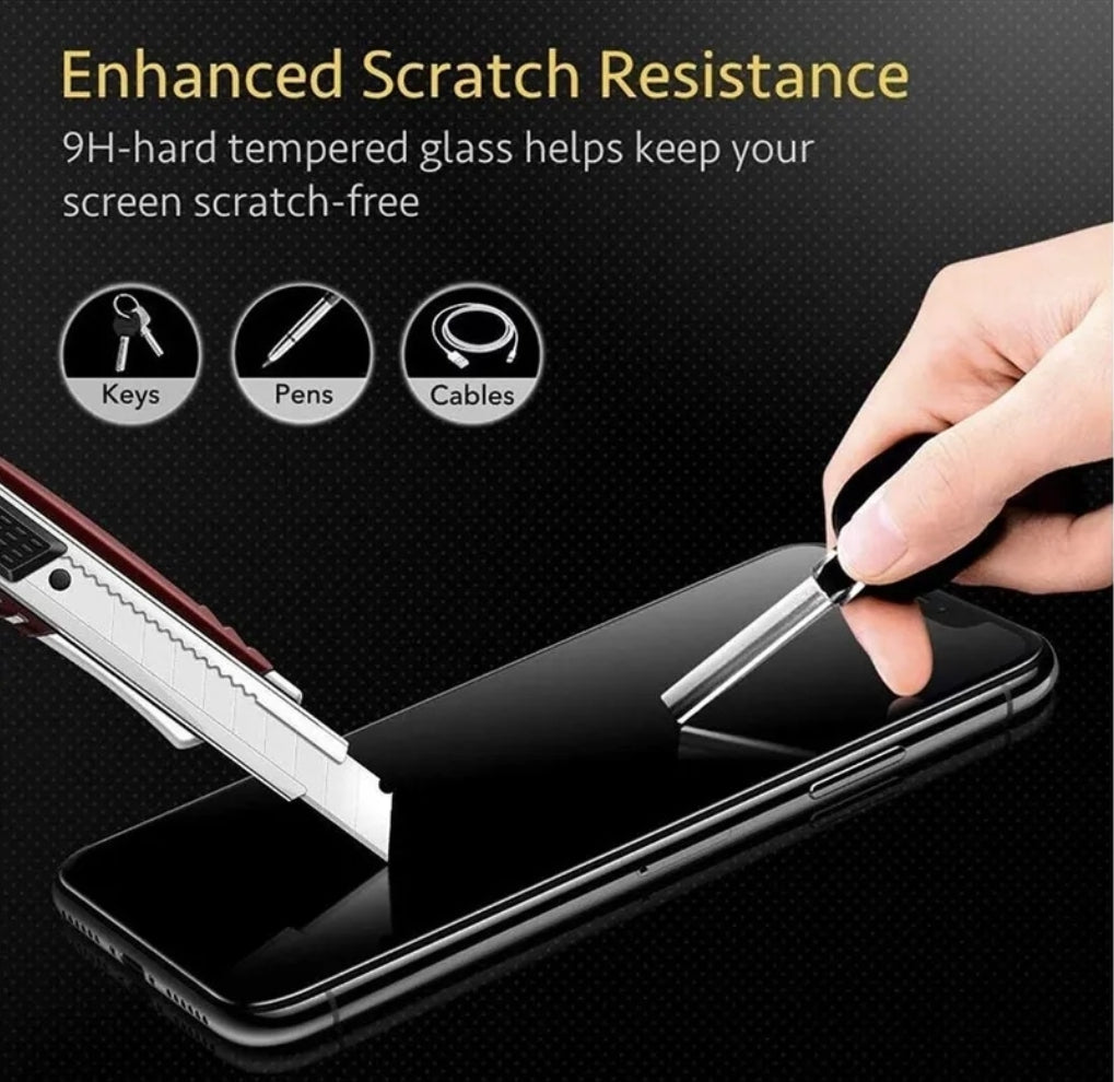 I PHONE 11 SCREEN PROTECTOR