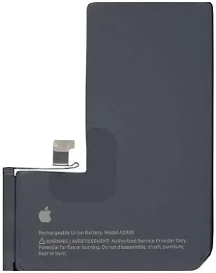 I PHONE 14 PRO BATTERY