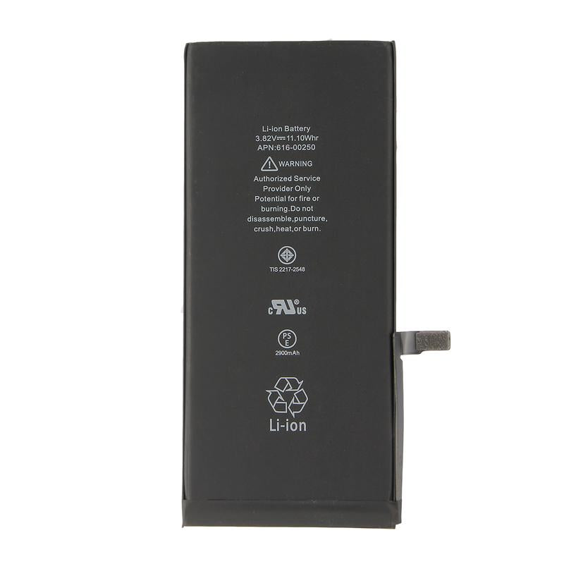 I PHONE 7 PLUS BATTERY