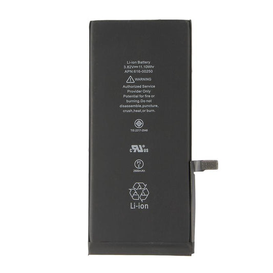I PHONE 7 PLUS BATTERY