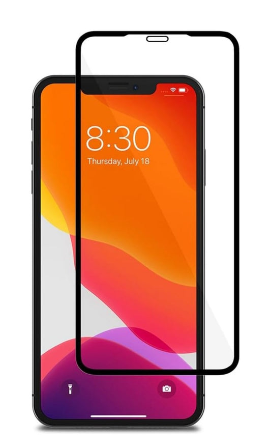 I PHONE X/XS/11 PRO SCREEN PROTECTOR