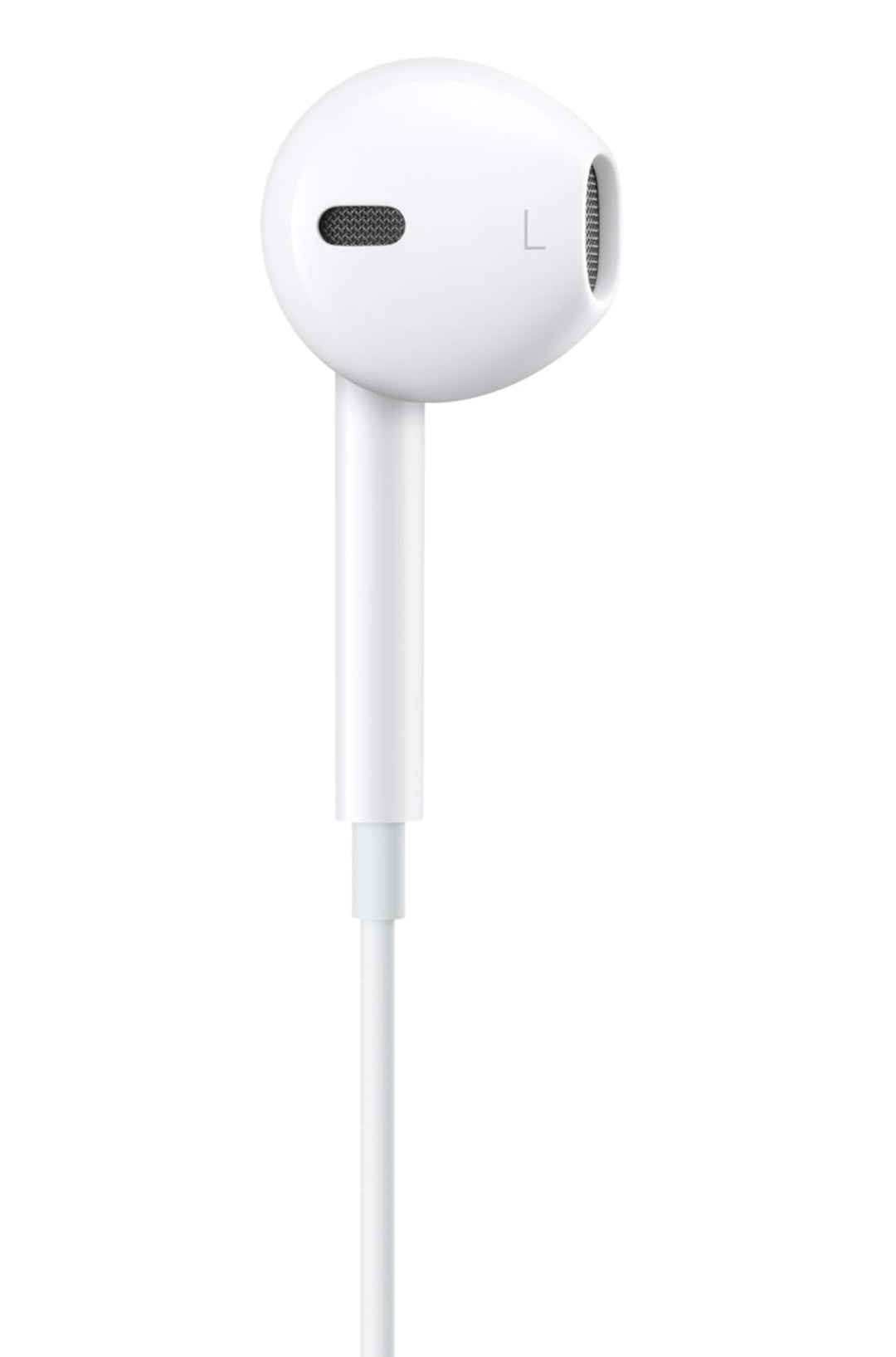 Apple Wired Earphone (USB-C)