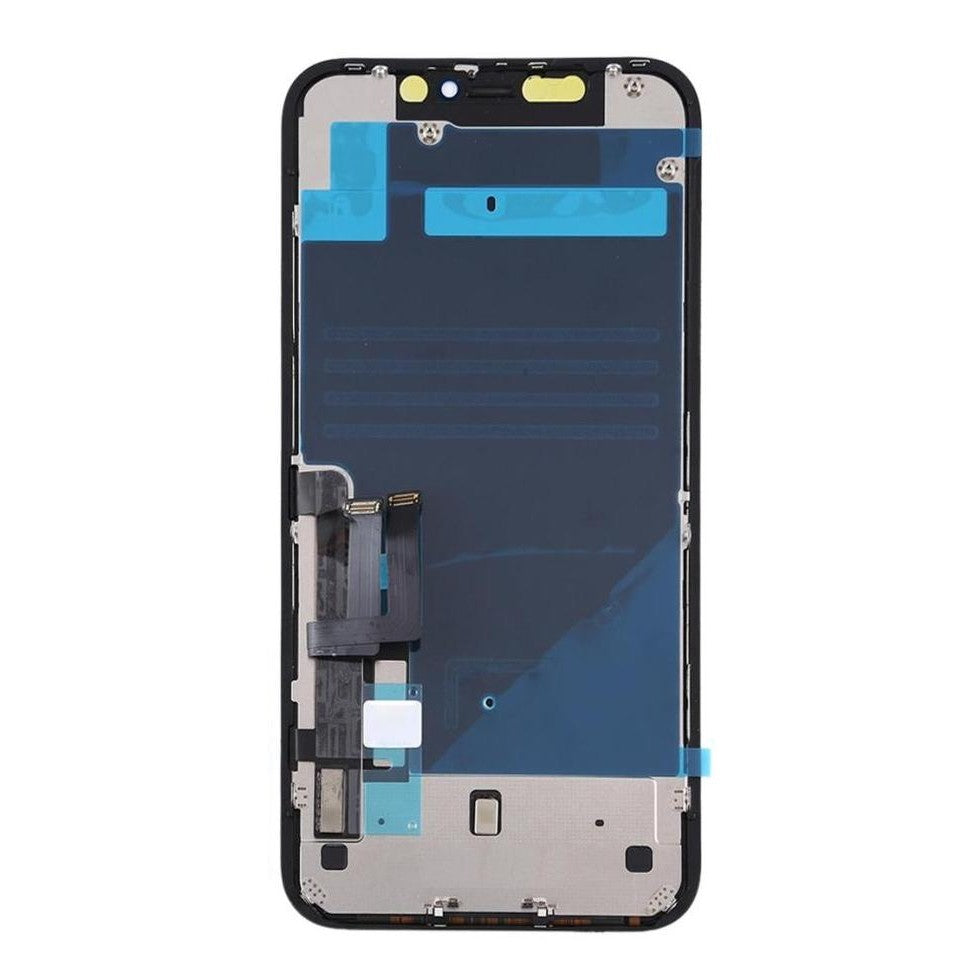 I PHONE 11 DISPLAY (BEST QUALITY)