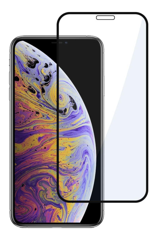 I PHONE XS MAX/11PRO MAX (SCREEN PROTECTOR)